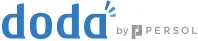 doda
